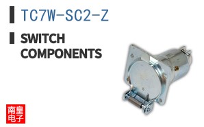TC7W-SC2-Z ͼƬ